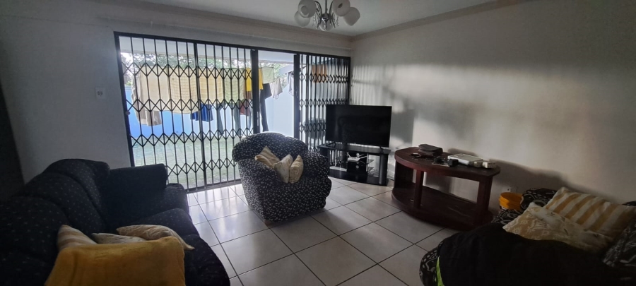 3 Bedroom Property for Sale in Sasolburg Free State